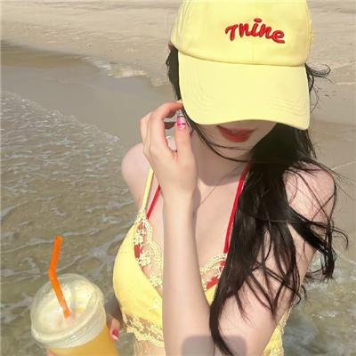 拜托!我才不会喜欢你