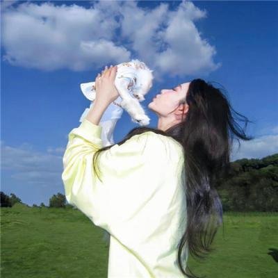 眠狂四郎炎情剑